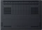 Razer Blade 14 (2025), Ryzen AI 9 365, 32GB RAM, 1TB SSD, GeForce RTX 5070, DE Vorschaubild