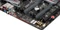 ASUS ROG Maximus VIII Ranger (Intel 1151) Vorschaubild