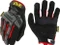 Mechanix Wear M-Pact Arbeitshandschuhe Vorschaubild