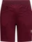 La Sportiva Roots Kletterhose kurz (Herren) Vorschaubild