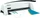 Fellowes Starlet 2+ 120 (5227901)