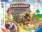 Ravensburger tiptoi Spielfigur: Tier-Set Bauernhof Vorschaubild