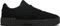 Puma Carina 3.0 Suede puma black/puma gold (Damen) Vorschaubild