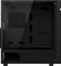 GIGABYTE C200 Glass, Glasfenster Vorschaubild
