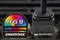 Enermax ETS-T50 AXE ARGB Black Version Vorschaubild