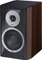 Heco Music Style 200 (verschiedene Farben), Stück Vorschaubild