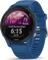 Garmin Forerunner 255 tidal blue Vorschaubild
