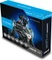 Sapphire Vapor-X Radeon R7 250X OC, 1GB GDDR5, 2x DVI, HDMI, DP, lite retail Vorschaubild