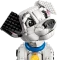 LEGO Disney - Welpe aus 101 Dalmatiner Vorschaubild
