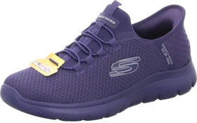 Skechers Slip-Ins Summits High Range dark navy (Herren)