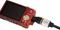 Hama HDMI Adapter Vorschaubild
