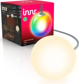innr Outdoor Smart Globe Light Colour OGL 130 CG 4.6W Erweiterung