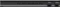 Targus HyperDrive DUO PRO 7-in-2 USB-C Hub - Midnight Blue, 2x USB4 [Stecker] Vorschaubild