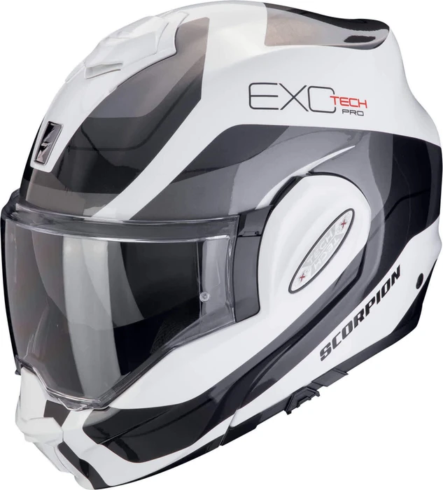 Scorpion EXO-Tech Evo Pro