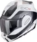Scorpion EXO-Tech Evo Pro Vorschaubild