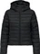 ONLY Tahia Stepp Jacke (Damen) Vorschaubild