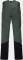 Ortovox Pordoi Skihose lang green pine (Herren) Vorschaubild