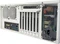 SilverStone FLP01 Vorschaubild
