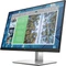 HP E24q G4, 23.8" Vorschaubild