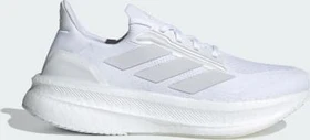 adidas Ultraboost 5x cloud white/core black