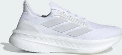 adidas Ultraboost 5x cloud white/core black
