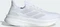 adidas Ultraboost 5x cloud white/core black Vorschaubild