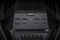 ASUS ROG Hyperion GR701 BTF Edition, Glasfenster Vorschaubild