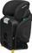 Maxi-Cosi Tanza i-Size full black Vorschaubild