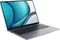 Huawei MateBook 14s, Space Gray, Core i7-11370H, 16GB RAM, 512GB SSD, DE Vorschaubild
