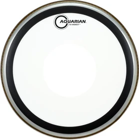 Aquarian Hi-Energy 14"