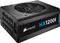 Corsair HXi Series HX1200i 1200W, ATX 2.4, UK-Version Vorschaubild