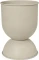 Ferm Living Hourglass Blumentopf small Ø30cm Vorschaubild