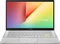 ASUS VivoBook S14 S433FL-EB029T, Resolute Red, Core i7-10510U, 8GB RAM, 512GB SSD, GeForce MX250, DE Vorschaubild