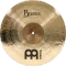 Meinl Byzance Brilliant Polyphonic Hi-Hat 15" Vorschaubild