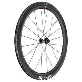 DT Swiss ARC 1100 Dicut DB 24H 55mm/22mm 29" 12x100 TA Centerlock Disc Vorderlaufrad