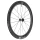DT Swiss ARC 1100 Dicut DB 24H 55mm/22mm 29" 12x100 TA Centerlock Disc Vorderlaufrad (WARC110AIDXCA27378)