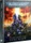 Games Workshop Warhammer 40.000 - Core Book 2023 (EN) (60040199167)