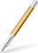 Staedtler triplus 474 glorious gold, rechte Hand, fein, Faltschachtel Vorschaubild