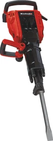Einhell Expert TE-DH 50 Elektro-Abbruchhammer inkl. Koffer
