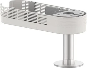 Xgimi Ceiling Mount