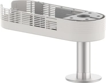Xgimi Ceiling Mount