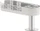 Xgimi Ceiling Mount