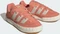 adidas Adimatic wonder clay/off white/gum Vorschaubild