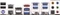 ASRock Z87 Extreme9/ac (Intel 1150) Vorschaubild