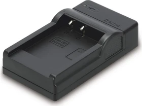 Hama Travel für Sony NP-BG1 / FG1