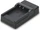 Hama Travel für Sony NP-BG1 / FG1 (00081425)