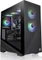 Thermaltake Hyperion, schwarz, Core i5-12600, 16GB RAM, 1TB SSD, GeForce RTX 3070 Vorschaubild