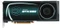 EVGA GeForce GTX 580, 1.5GB GDDR5, 2x DVI, Mini HDMI Vorschaubild