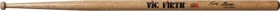 Vic Firth Symphonic Collection Tim Genis Leggiero