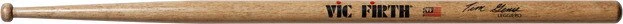 Vic Firth Symphonic Collection Tim Genis Leggiero